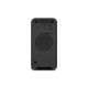 Sony SRS-ULT3000 ULT TOWER MAX Large Bluetooth Party Speaker, Black | Sony