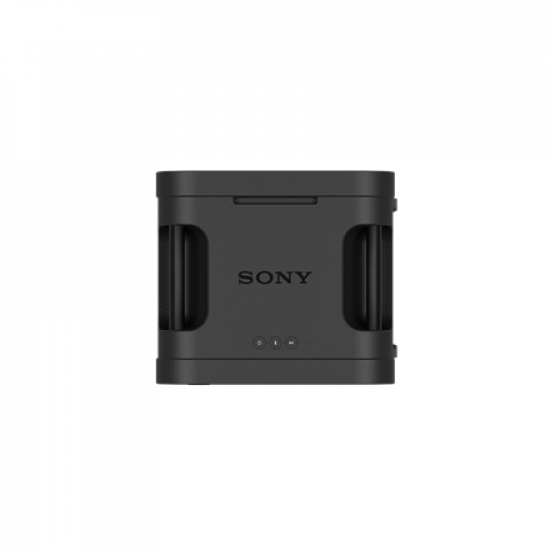 Sony SRS-ULT3000 ULT TOWER MAX Large Bluetooth Party Speaker, Black | Sony