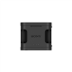 Sony SRS-ULT3000 ULT TOWER MAX Large Bluetooth Party Speaker, Black | Sony