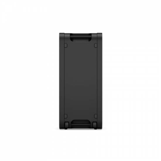 Sony SRS-ULT3000 ULT TOWER MAX Large Bluetooth Party Speaker, Black | Sony