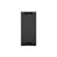 Sony SRS-ULT3000 ULT TOWER MAX Large Bluetooth Party Speaker, Black | Sony