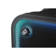 Sony SRS-ULT3000 ULT TOWER MAX Large Bluetooth Party Speaker, Black | Sony