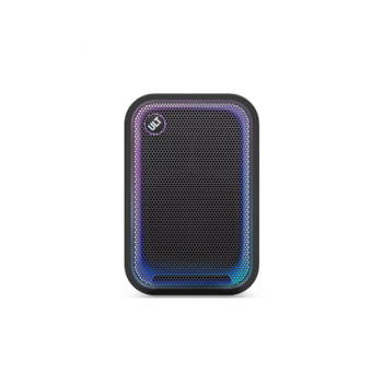 Sony SRS-ULT500 ULT Tower 5 Wireless Bluetooth Party Speaker - Black