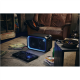 Sony SRS-ULT500 ULT Tower 5 Wireless Bluetooth Party Speaker - Black