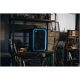 Sony SRS-ULT500 ULT Tower 5 Wireless Bluetooth Party Speaker - Black