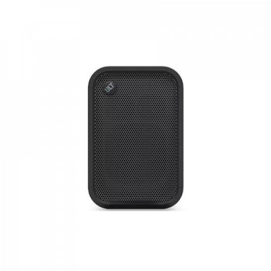 Sony SRS-ULT500 ULT Tower 5 Wireless Bluetooth Party Speaker - Black