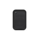 Sony SRS-ULT500 ULT Tower 5 Wireless Bluetooth Party Speaker - Black