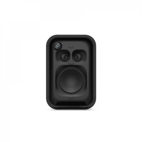 Sony SRS-ULT500 ULT Tower 5 Wireless Bluetooth Party Speaker - Black