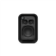 Sony SRS-ULT500 ULT Tower 5 Wireless Bluetooth Party Speaker - Black