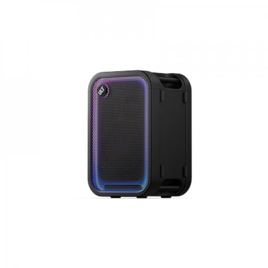 Sony SRS-ULT500 ULT Tower 5 Wireless Bluetooth Party Speaker - Black
