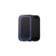 Sony SRS-ULT500 ULT Tower 5 Wireless Bluetooth Party Speaker - Black