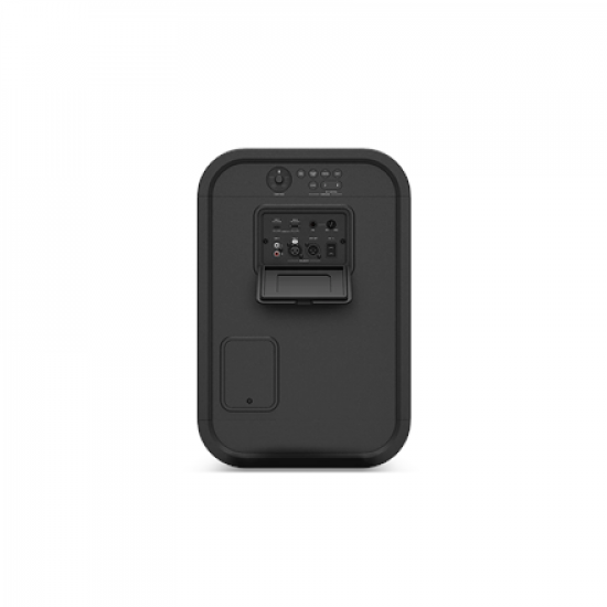 Sony SRS-ULT500 ULT Tower 5 Wireless Bluetooth Party Speaker - Black