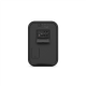 Sony SRS-ULT500 ULT Tower 5 Wireless Bluetooth Party Speaker - Black