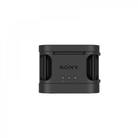 Sony SRS-ULT500 ULT Tower 5 Wireless Bluetooth Party Speaker - Black