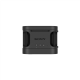 Sony SRS-ULT500 ULT Tower 5 Wireless Bluetooth Party Speaker - Black