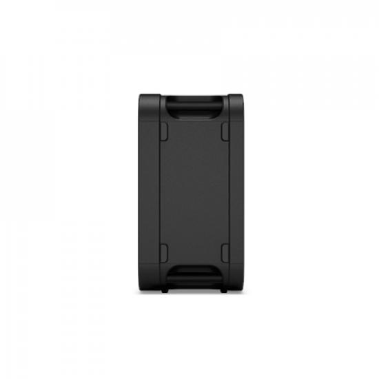 Sony SRS-ULT500 ULT Tower 5 Wireless Bluetooth Party Speaker - Black