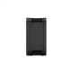 Sony SRS-ULT500 ULT Tower 5 Wireless Bluetooth Party Speaker - Black