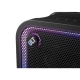 Sony SRS-ULT500 ULT Tower 5 Wireless Bluetooth Party Speaker - Black