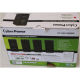 SALE OUT. CyberPower UT650EG Backup UPS Systems | SALE OUT. | CyberPower Backup UPS Systems | UT650EG | 650 VA | 360   W | DAMAGED PACKAGING
