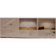 SALE OUT. Xiaomi LED Desk Lamp 2 | Xiaomi LED Desk Lamp 2 | DEMO | 24 month(s)
