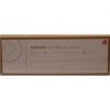 SALE OUT. Xiaomi Soundbar Pro 2.1 ch | SALE OUT. | Xiaomi Soundbar Pro 2.1 ch | Warranty 24 month(s) | 300 W | Bluetooth | Wireless connection | Black | DAMAGED AND MISSING INNER PACKAGING, DAMAGED BODY (EDGE)