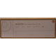 SALE OUT. Xiaomi Soundbar Pro 2.1 ch | SALE OUT. | Xiaomi Soundbar Pro 2.1 ch | Warranty 24 month(s) | 300 W | Bluetooth | Wireless connection | Black | DAMAGED AND MISSING INNER PACKAGING, DAMAGED BODY (EDGE)