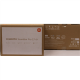 SALE OUT. Xiaomi Soundbar Pro 2.1 ch | SALE OUT. | Xiaomi Soundbar Pro 2.1 ch | Warranty 24 month(s) | 300 W | Bluetooth | Wireless connection | Black | DAMAGED AND MISSING INNER PACKAGING, DAMAGED BODY (EDGE)