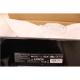 SALE OUT. Xiaomi Soundbar Pro 2.1 ch | SALE OUT. | Xiaomi Soundbar Pro 2.1 ch | Warranty 24 month(s) | 300 W | Bluetooth | Wireless connection | Black | DAMAGED AND MISSING INNER PACKAGING, DAMAGED BODY (EDGE)