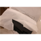 SALE OUT. Xiaomi Soundbar Pro 2.1 ch | SALE OUT. | Xiaomi Soundbar Pro 2.1 ch | Warranty 24 month(s) | 300 W | Bluetooth | Wireless connection | Black | DAMAGED AND MISSING INNER PACKAGING, DAMAGED BODY (EDGE)