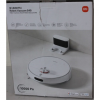 SALE OUT. Xiaomi Robot Vacuum S40 EU | Xiaomi Robot Vacuum S40 EU | Wet&Dry | 5200 mAh | Dust capacity 0.52 L | 10000 Pa | White | DAMAGED PACKAGING | 24 month(s)