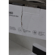 SALE OUT. Xiaomi Robot Vacuum S40 EU | Xiaomi Robot Vacuum S40 EU | Wet&Dry | 5200 mAh | Dust capacity 0.52 L | 10000 Pa | White | DAMAGED PACKAGING | 24 month(s)