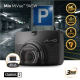 Mio MiVue 945W Premium 4K, STARVIS 2, Wi-Fi, GPS Dash Cam