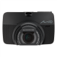 Mio MiVue 945W Premium 4K, STARVIS 2, Wi-Fi, GPS Dash Cam