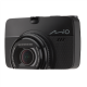 Mio MiVue 945W Premium 4K, STARVIS 2, Wi-Fi, GPS Dash Cam