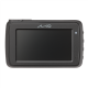 Mio MiVue 945W Premium 4K, STARVIS 2, Wi-Fi, GPS Dash Cam