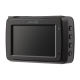 Mio MiVue 945W Premium 4K, STARVIS 2, Wi-Fi, GPS Dash Cam