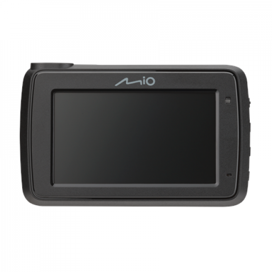 Mio MiVue 803WD Pro