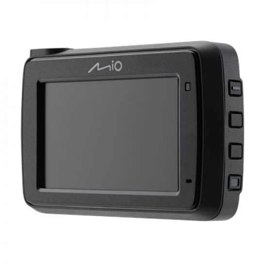 Mio MiVue 803WD Pro