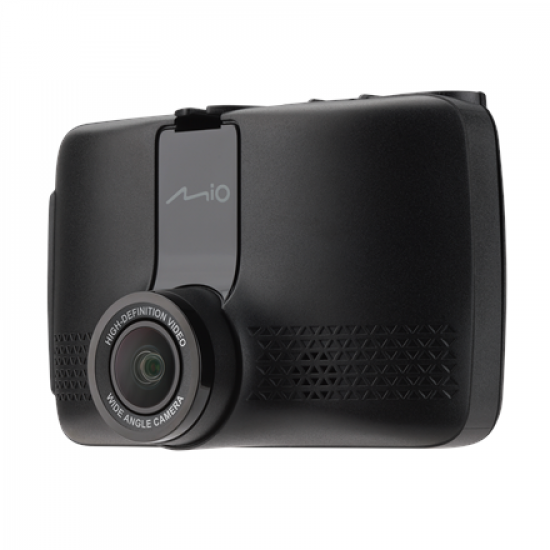 Mio MiVue 803WD Pro
