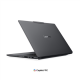 Lenovo Yoga Pro 7 15ASH11 AMD | Thunder Grey | 15.3 