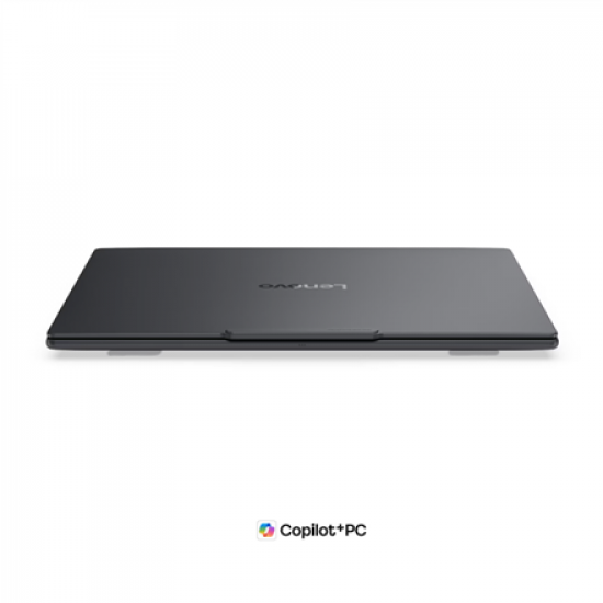 Lenovo Yoga Pro 7 15ASH11 AMD | Thunder Grey | 15.3 