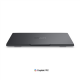 Lenovo Yoga Pro 7 15ASH11 AMD | Thunder Grey | 15.3 