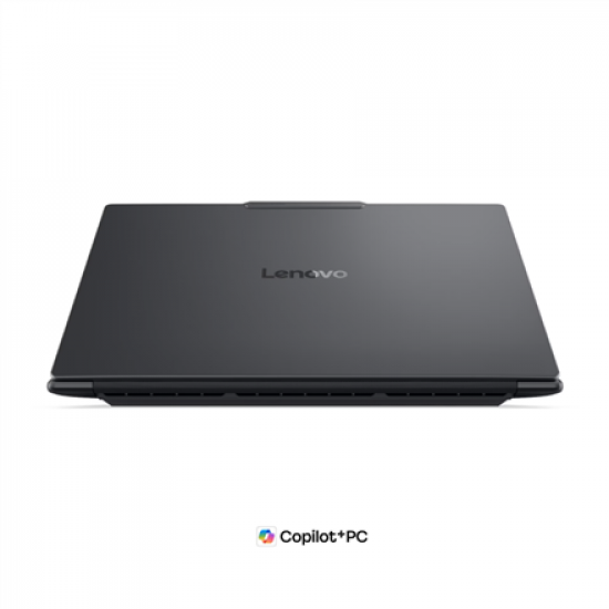 Lenovo Yoga Pro 7 15ASH11 AMD | Thunder Grey | 15.3 