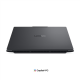 Lenovo Yoga Pro 7 15ASH11 AMD | Thunder Grey | 15.3 