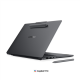 Lenovo Yoga Pro 7 15ASH11 AMD | Thunder Grey | 15.3 