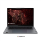 Lenovo Yoga Pro 7 15ASH11 AMD | Thunder Grey | 15.3 