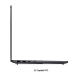 Lenovo Yoga Pro 7 15ASH11 AMD | Thunder Grey | 15.3 