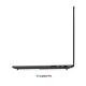 Lenovo Yoga Pro 7 15ASH11 AMD | Thunder Grey | 15.3 
