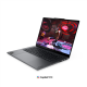 Lenovo Yoga Pro 7 15ASH11 AMD | Thunder Grey | 15.3 