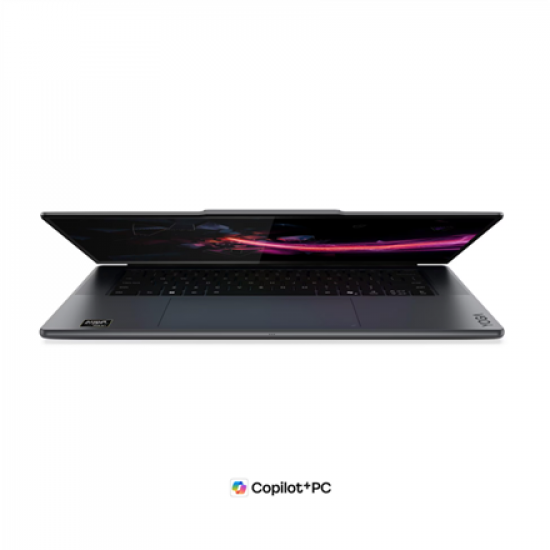 Lenovo Yoga Pro 7 15ASH11 AMD | Thunder Grey | 15.3 
